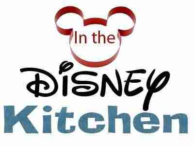 Descargar Disney Kitchen por Torrent