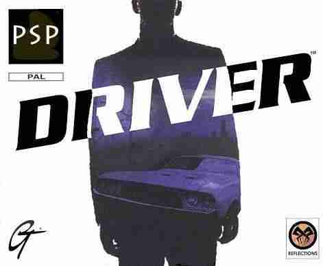 Descargar Driver por Torrent