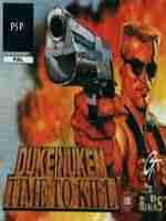 Descargar Duke Nukem Time To Kill por Torrent