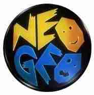 Descargar Emulador NeoGeo 61 Roms por Torrent