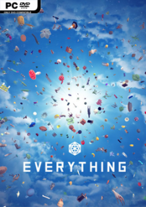 Descargar Everything [MULTI][HI2U] por Torrent