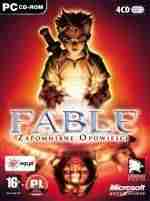 Descargar Fable The Lost Chapters por Torrent