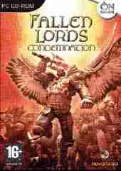 Descargar Fallen Lords Condemnation por Torrent