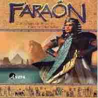 Descargar Faraon por Torrent