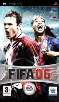 Descargar Fifa 2006 por Torrent