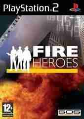 Descargar Fire Heroes por Torrent