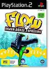 Descargar Flow Urban Dance Uprising por Torrent