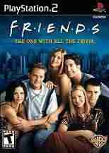 Descargar Friends The One With All The Trivia por Torrent