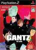 Descargar GANTZ por Torrent