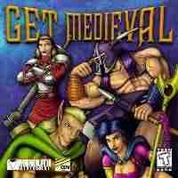 Descargar Get Medieval por Torrent