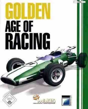 Descargar Golden Age Of Racing por Torrent