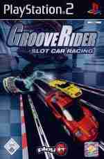 Descargar GrooveRider Slot Car Racing por Torrent