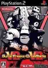 Descargar Guitarfreaks V2 Drummania V2 por Torrent