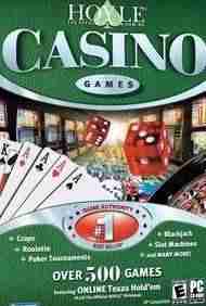 Descargar Hoyle Casino 2007 por Torrent