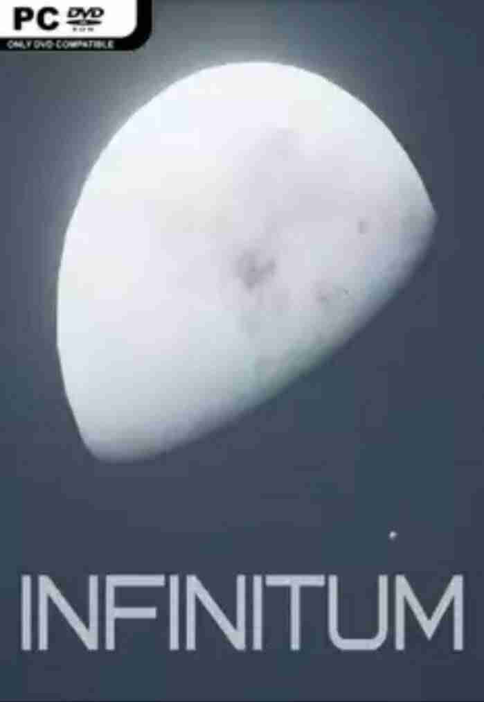 Descargar Infinitum [MULTI][TiNY] por Torrent