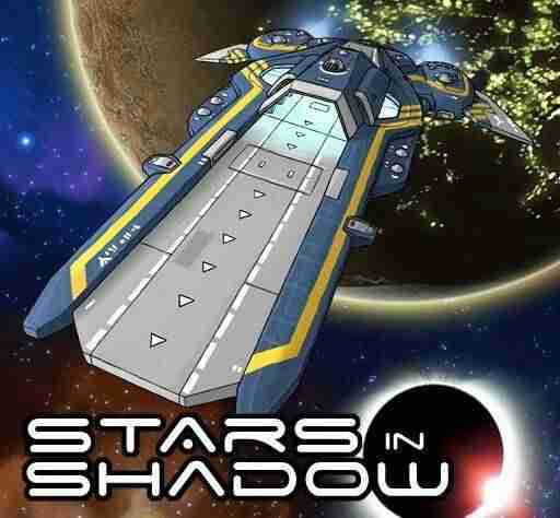 Descargar Stars in Shadow [ENG][CODEX] por Torrent