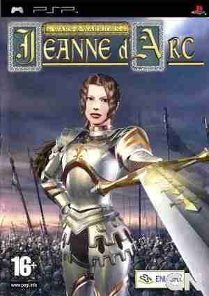 Descargar Jeanne Darc por Torrent