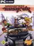 Descargar London Taxi Rushour por Torrent