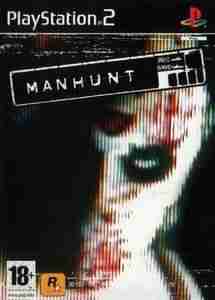 Descargar Manhunt por Torrent