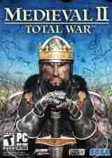 Descargar Medieval 2 Total War por Torrent