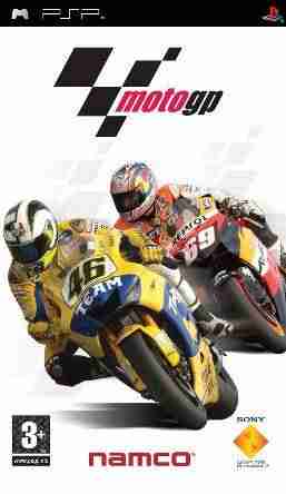 Descargar Moto GP por Torrent