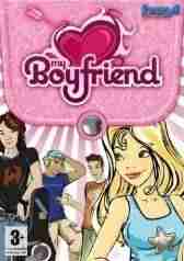 Descargar My BoyFriend por Torrent