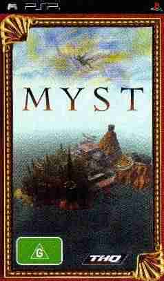 Descargar Myst por Torrent