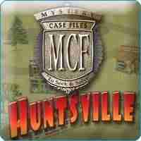 Descargar Mystery Case Files Huntsville por Torrent