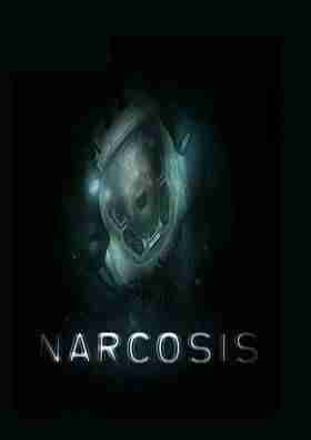 Descargar Narcosis [MULTI][ACTiVATED] por Torrent