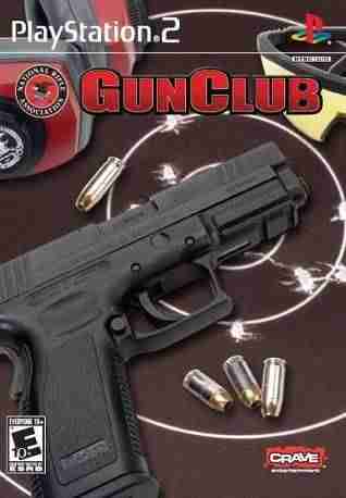 Descargar NRA Gun Club por Torrent