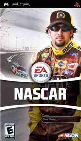 Descargar Nascar 07 por Torrent