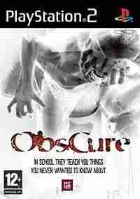 Descargar Obscure por Torrent