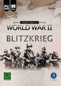 Descargar Order of Battle World War II Kriegsmarine [MULTI][PLAZA] por Torrent