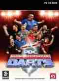 Descargar PDC World Championship Darts por Torrent