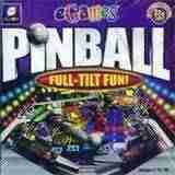 Descargar Pinball Master por Torrent