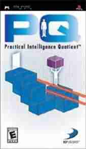 Descargar Practical Intelligence Quotient por Torrent