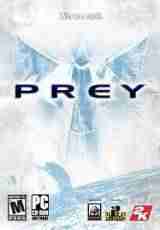 Descargar Prey por Torrent