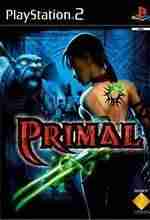 Descargar Primal por Torrent