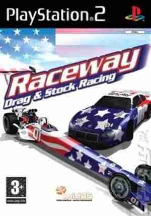 Descargar Raceway Drag And Stock Racing por Torrent