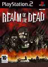 Descargar Realm Of The Dead por Torrent