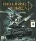 Descargar Return Fire por Torrent