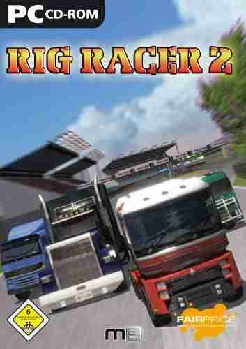 Descargar Rig Racer 2 por Torrent