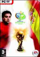 Descargar Rumbo Al Mundial Fifa 2006 por Torrent