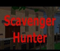 Descargar Scavenger Hunter por Torrent