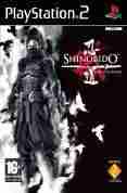 Descargar Shinobido Way of the Ninja por Torrent