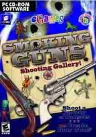 Descargar Smoking Guns Shooting Gallery por Torrent