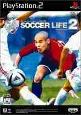 Descargar Soccer Life 2 por Torrent