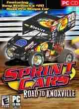 Descargar Sprint Cars Road To Knoxville por Torrent