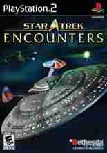 Descargar Star Trek Encounters por Torrent