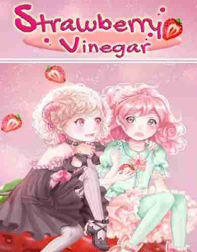 Descargar Strawberry Vinegar [ENG][DARKSiDERS] por Torrent